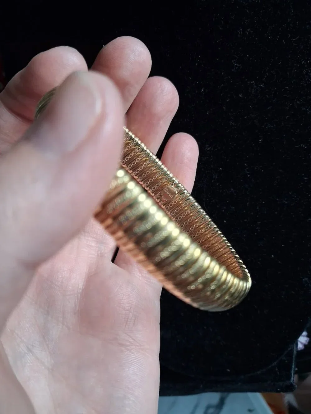 Avon bracelet - Picture 4 of 4